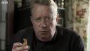 FATHER_BROWN_-_S01E02_mp4_20251003_104151_307.jpg
