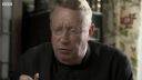 FATHER_BROWN_-_S01E02_mp4_20251003_104151_546.jpg