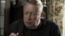 FATHER_BROWN_-_S01E02_mp4_20251003_104151_826.jpg