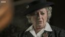 FATHER_BROWN_-_S01E02_mp4_20251003_104152_347.jpg