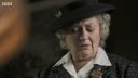 FATHER_BROWN_-_S01E02_mp4_20251003_104152_586.jpg
