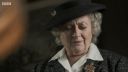 FATHER_BROWN_-_S01E02_mp4_20251003_104152_825.jpg