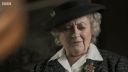 FATHER_BROWN_-_S01E02_mp4_20251003_104153_067.jpg
