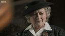FATHER_BROWN_-_S01E02_mp4_20251003_104153_305.jpg