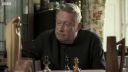 FATHER_BROWN_-_S01E02_mp4_20251003_104153_628.jpg