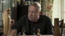 FATHER_BROWN_-_S01E02_mp4_20251003_104153_911.jpg