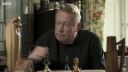 FATHER_BROWN_-_S01E02_mp4_20251003_104154_185.jpg