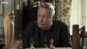 FATHER_BROWN_-_S01E02_mp4_20251003_104154_425.jpg