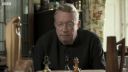 FATHER_BROWN_-_S01E02_mp4_20251003_104154_705.jpg