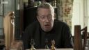 FATHER_BROWN_-_S01E02_mp4_20251003_104155_226.jpg