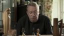 FATHER_BROWN_-_S01E02_mp4_20251003_104155_506.jpg