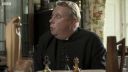 FATHER_BROWN_-_S01E02_mp4_20251003_104156_026.jpg