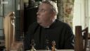 FATHER_BROWN_-_S01E02_mp4_20251003_104156_546.jpg