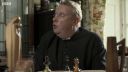 FATHER_BROWN_-_S01E02_mp4_20251003_104156_786.jpg
