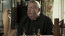 FATHER_BROWN_-_S01E02_mp4_20251003_104157_026.jpg