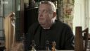FATHER_BROWN_-_S01E02_mp4_20251003_104157_554.jpg