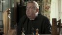FATHER_BROWN_-_S01E02_mp4_20251003_104157_824.jpg