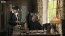 FATHER_BROWN_-_S01E02_mp4_20251003_104158_345.jpg