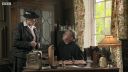 FATHER_BROWN_-_S01E02_mp4_20251003_104158_624.jpg