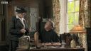 FATHER_BROWN_-_S01E02_mp4_20251003_104159_104.jpg
