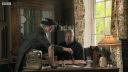 FATHER_BROWN_-_S01E02_mp4_20251003_104200_465.jpg