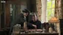 FATHER_BROWN_-_S01E02_mp4_20251003_104200_985.jpg