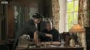 FATHER_BROWN_-_S01E02_mp4_20251003_104201_227.jpg