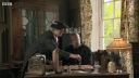FATHER_BROWN_-_S01E02_mp4_20251003_104201_465.jpg