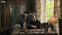 FATHER_BROWN_-_S01E02_mp4_20251003_104201_985.jpg