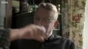 FATHER_BROWN_-_S01E02_mp4_20251003_104202_265.jpg