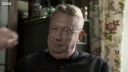 FATHER_BROWN_-_S01E02_mp4_20251003_104202_505.jpg
