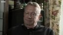 FATHER_BROWN_-_S01E02_mp4_20251003_104202_746.jpg