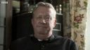 FATHER_BROWN_-_S01E02_mp4_20251003_104202_986.jpg