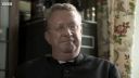 FATHER_BROWN_-_S01E02_mp4_20251003_104203_225.jpg
