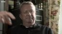 FATHER_BROWN_-_S01E02_mp4_20251003_104203_465.jpg