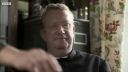 FATHER_BROWN_-_S01E02_mp4_20251003_104203_705.jpg