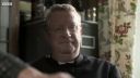 FATHER_BROWN_-_S01E02_mp4_20251003_104203_984.jpg