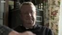 FATHER_BROWN_-_S01E02_mp4_20251003_104204_226.jpg