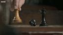 FATHER_BROWN_-_S01E02_mp4_20251003_104204_466.jpg