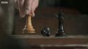 FATHER_BROWN_-_S01E02_mp4_20251003_104204_704.jpg
