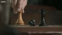FATHER_BROWN_-_S01E02_mp4_20251003_104204_945.jpg