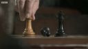 FATHER_BROWN_-_S01E02_mp4_20251003_104205_186.jpg
