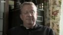 FATHER_BROWN_-_S01E02_mp4_20251003_104206_185.jpg