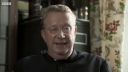 FATHER_BROWN_-_S01E02_mp4_20251003_104206_424.jpg