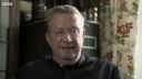 FATHER_BROWN_-_S01E02_mp4_20251003_104206_666.jpg