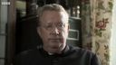 FATHER_BROWN_-_S01E02_mp4_20251003_104207_465.jpg