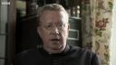 FATHER_BROWN_-_S01E02_mp4_20251003_104207_943.jpg