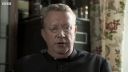 FATHER_BROWN_-_S01E02_mp4_20251003_104208_186.jpg