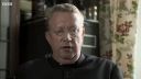 FATHER_BROWN_-_S01E02_mp4_20251003_104208_466.jpg