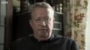 FATHER_BROWN_-_S01E02_mp4_20251003_104208_747.jpg